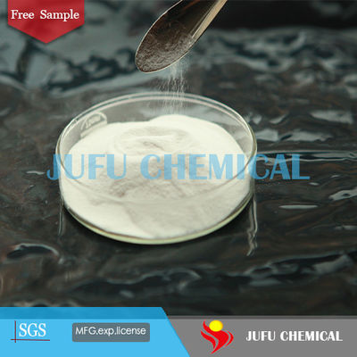 Bloque Cas 62601 60 9 Pce Superplasticizer en polvo