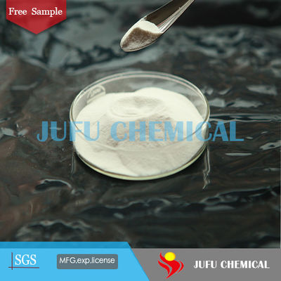Polvo de Pce Polycarboxylate Superplasticizer para el añadido químico de la construcción