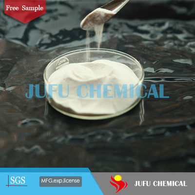 Polvo de Pce Polycarboxylate Superplasticizer para el añadido químico de la construcción