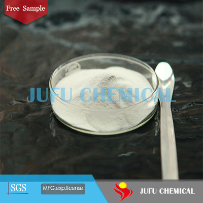 Bloque Cas 62601 60 9 Pce Superplasticizer en polvo
