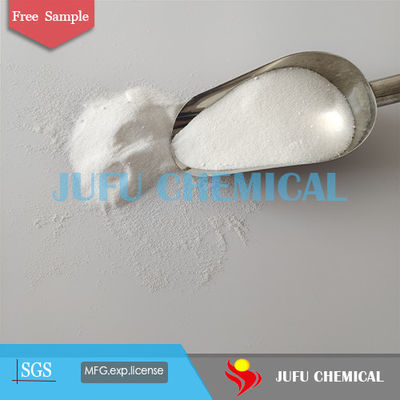 Pureza elevada Calciumformate Cas No 544-17-2 99%
