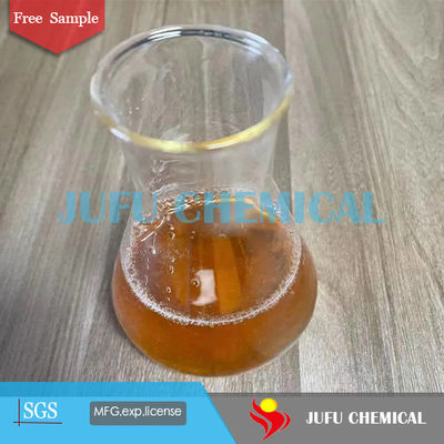 Adición química Superplasticizer del retardador concreto ácido de Polycarboxylate
