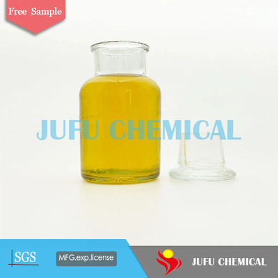 Polycarboxylate aditivo concreto Superplasticizer con la concentración 62601-60-9 del 50%