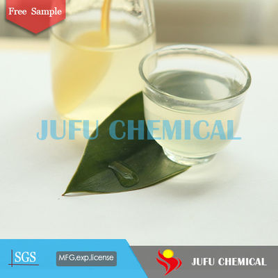 Fuerza temprana líquida de Superplasticizer del éter aditivo concreto de Polycarboxylate alta
