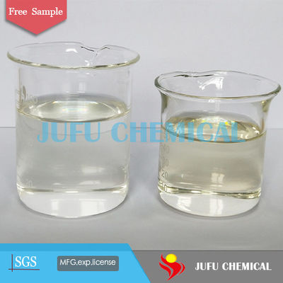 Tipo contenido sólido de ASTM C 494 del líquido 40-50% de F Polycarboxylate Superplasticizer PCE