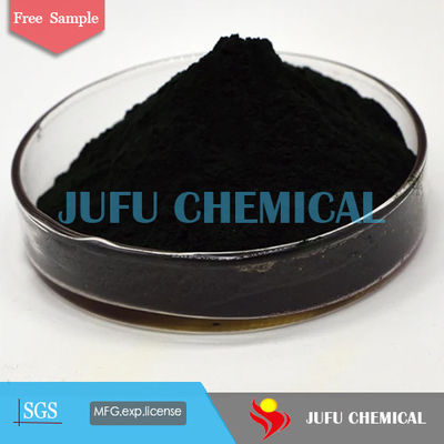 Sal de dispersión del sodio de MF Methyl Naphthalene Sulfonate Cas 9084-06-4 del agente