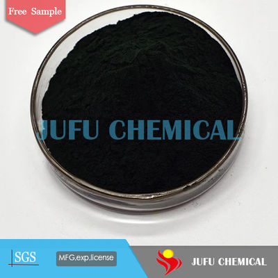 Sal de dispersión del sodio de MF Methyl Naphthalene Sulfonate Cas 9084-06-4 del agente