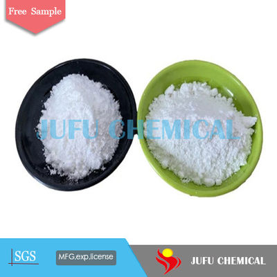 Resina Superplasticizer del formaldehído de la melamina del sulfonato de la frecuencia intermedia para la adición concreta