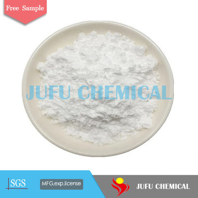 Resina Superplasticizer del formaldehído de la melamina del sulfonato de la frecuencia intermedia para la adición concreta