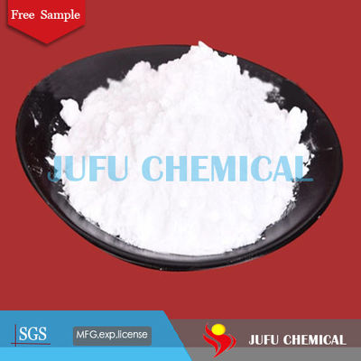 Formaldehído sulfonado Superplasticizer de la melamina para el hormigón del mortero
