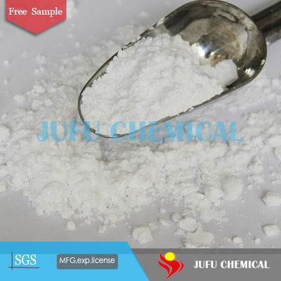 Resina sulfonada impermeable Superplasticizer del formaldehído de la melamina