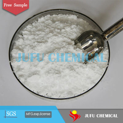 Resina sulfonada impermeable Superplasticizer del formaldehído de la melamina