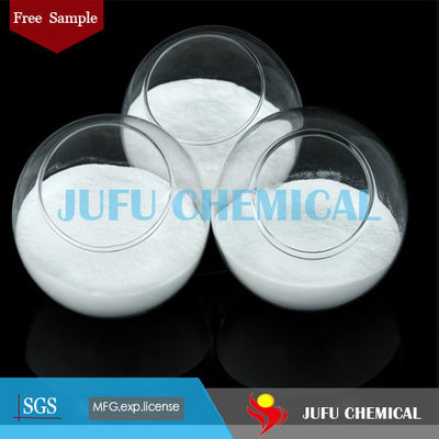 Redispersible soluble en agua pulveriza el polvo del RDP de Vae para la masilla
