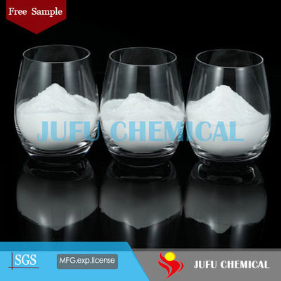 Redispersible soluble en agua pulveriza el polvo del RDP de Vae para la masilla