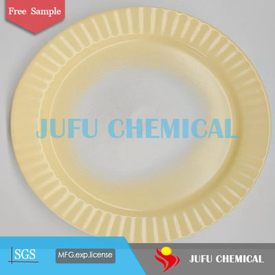 Celulosa metílica Propyl hidroxi prima química CAS No de las materias HPMC. 9004-65-3