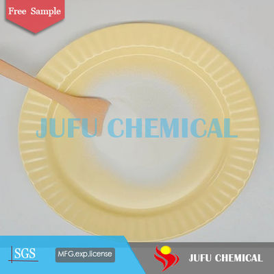 Celulosa metílica Propyl hidroxi prima química CAS No de las materias HPMC. 9004-65-3