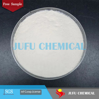 Grado industrial HPMC Aditivos de mortero de relleno para juntas Éter de celulosa CAS 9004-65-3