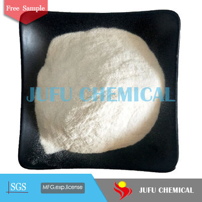 Éter de celulosa HPMC como espesante de pintura Aditivo de hormigón hidroxipropilcelulosa