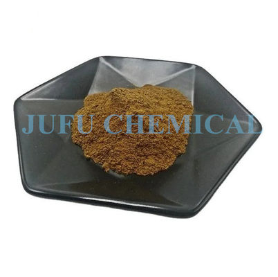 Condensado del formaldehído de la naftalina del sulfonato para la adición concreta/el agente astringente/la materia textil minerales
