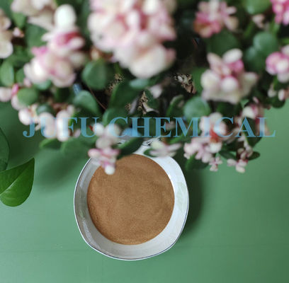 Naftalina Superplasticizer CAS 9084-06-4 de los Snf/Pns/Fdn del sulfonato de Polynaphthalene