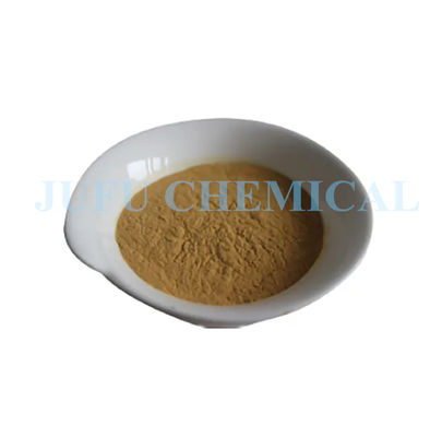 Reductor concreto preparado del agua de FDN Superplasticizer