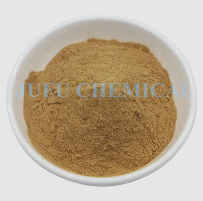 Reductor concreto preparado del agua de FDN Superplasticizer