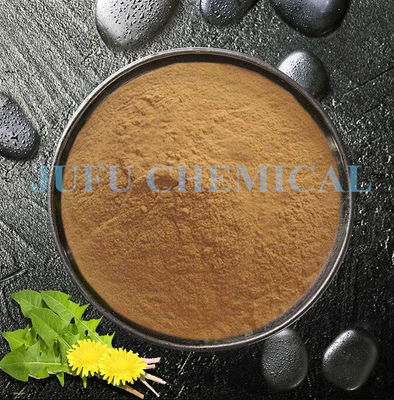 Formaldehído SNF del sulfonato de naftaleno de sodio como sustancia química CAS 9084-06-4 de la materia textil
