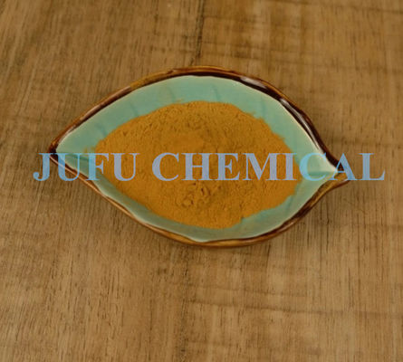 SNF Superplasticizer del Cas 9084-06-4 del sulfonato de Polynaphthalene para la industria del cemento