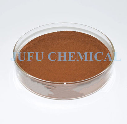 25kg/bag sulfonó los Snf del formaldehído de la naftalina que Superplasticizer pulveriza CAS 9084-06-4