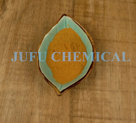 SNF Superplasticizer del Cas 9084-06-4 del sulfonato de Polynaphthalene para la industria del cemento
