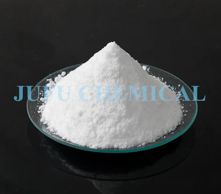 Hexametafosfato CAS No del sodio de SHMP 10124-56-8 (NaPO3) 6 sales del fosfato