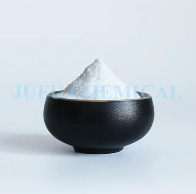 Hexametafosfato CAS 10124-56-8 del sodio del grado SHMP de la industria de la pureza del 99%