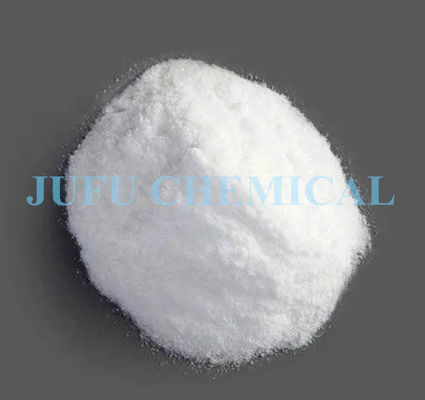 Hexametafosfato CAS No del sodio de SHMP 10124-56-8 (NaPO3) 6 sales del fosfato