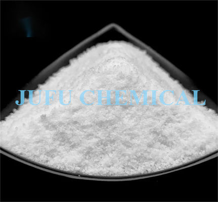 Tratamiento de aguas superficiales Gluconato de sodio Retardador químico industrial de hormigón CAS 527-07-1