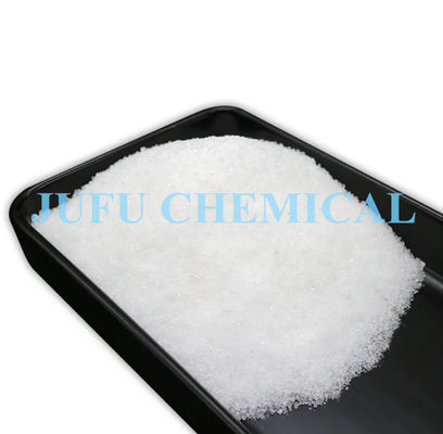 CAS 527-07-1 Gluconato de sodio ácido glucónico sódico de grado técnico con pureza del 99%
