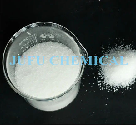Gluconato de sodio de grado alimenticio Retardador de hormigón Aditivo de limpieza de superficies de acero