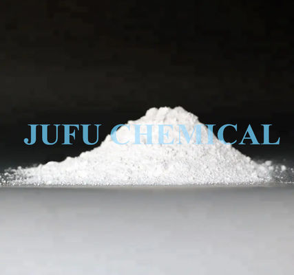 Agente antiespumante de silicona Desespumante químico para la producción de sistemas acuosos