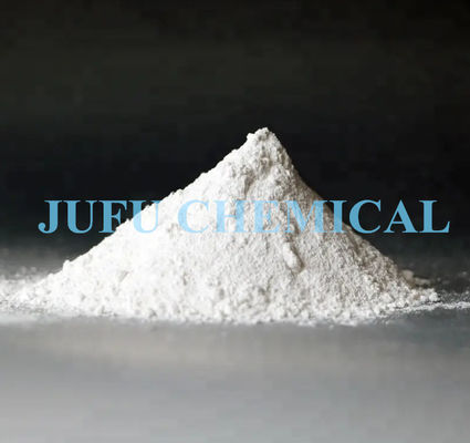 Agente antiespumante de silicona Desespumante químico para la producción de sistemas acuosos