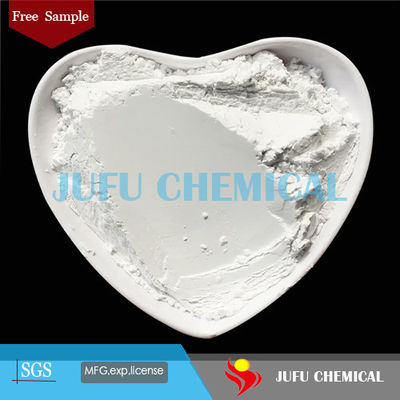 Grado industrial HPMC Aditivos de mortero de relleno para juntas Éter de celulosa CAS 9004-65-3