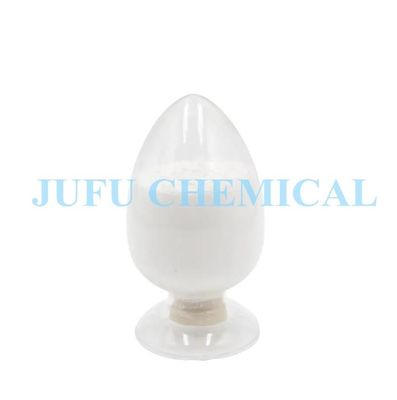 PCE Superplastificante en polvo / PCE Superplastificante policarboxilato éter CAS 62601-60-9