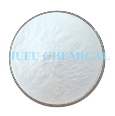 Superplastificante para hormigón PCE Polvo de policarboxilato Superplastificante CAS 62601-60-9 HWR-S