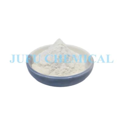 PCE reductor de agua de éter de policarboxilato Superplastificante sólido a base de policarboxilato