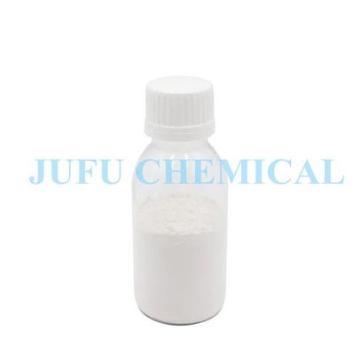 PCE Superplastificante en polvo / PCE Superplastificante policarboxilato éter CAS 62601-60-9