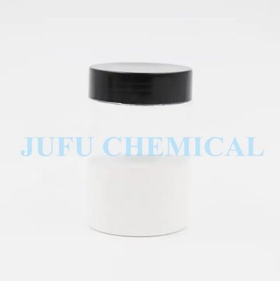 Rdp polvo de polímero redispersible para adhesivos para baldosas CAS 24937-78-8 polvo de emulsión redispersible