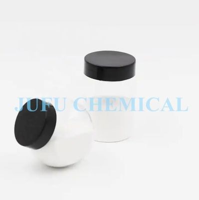 Rdp polvo de polímero redispersible para adhesivos para baldosas CAS 24937-78-8 polvo de emulsión redispersible