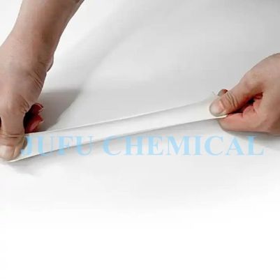 Aditivos para hormigón Polvos de polímeros redispersibles Rdp para materiales de construcción Adhesivos de mortero