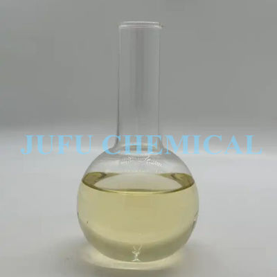 Reductores de agua de alto alcance Superplastificante a base de policarboxilato Líquido para la composición de concreto