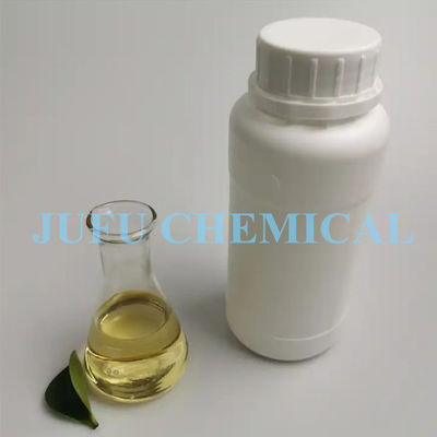 Reductores de agua de alto alcance Superplastificante a base de policarboxilato Líquido para la composición de concreto