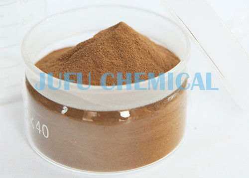 Sodio Lignosulfonate de SLS