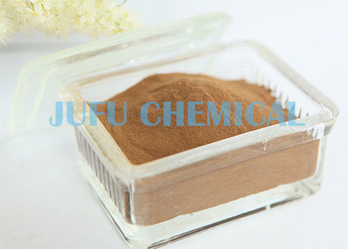 Sodio Lignosulfonate de SLS